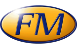 fmlogo.png