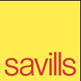 savills_logo.jpg