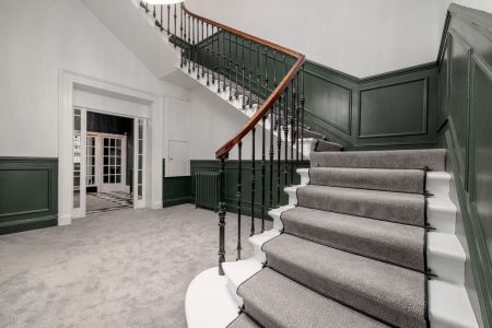 9_great_stuart_Street_003.jpg