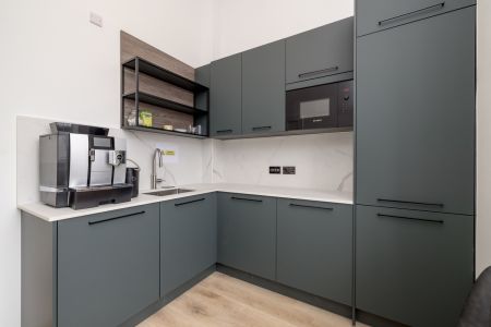 9_great_stuart_Street_005.jpg