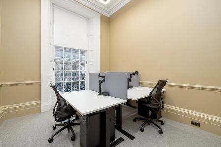 9_great_stuart_Street_007.jpg