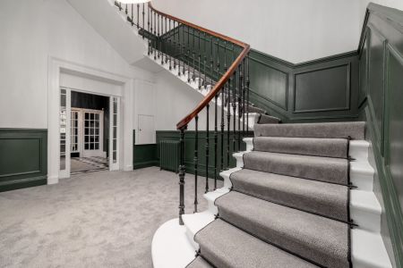 9_great_stuart_Street_gallery001.jpg