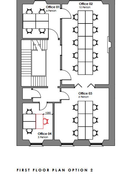 first_floor.jpg