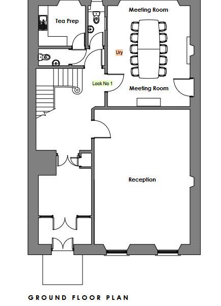ground_floor.jpg