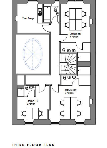 third_floor.jpg